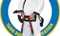 founding_master_new[1].jpg